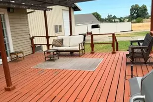 12501 Lee School Cross Rd, Wilton, CA 95693 - Photo 10