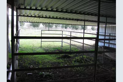 12501 Lee School Cross Road, Wilton, CA 95693 - Photo 18