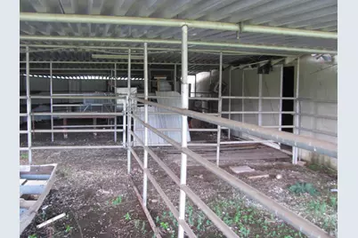 12501 Lee School Cross Road, Wilton, CA 95693 - Photo 14