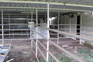 12501 Lee School Cross Rd, Wilton, CA 95693 - Photo 14