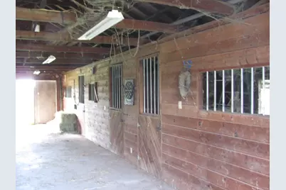 12501 Lee School Cross Road, Wilton, CA 95693 - Photo 16