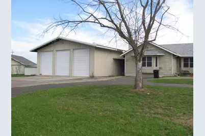 12501 Lee School Cross Road, Wilton, CA 95693 - Photo 2