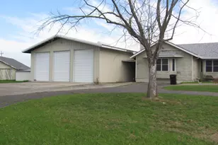 12501 Lee School Cross Rd, Wilton, CA 95693 - Photo 2