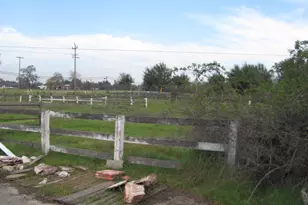 12501 Lee School Cross Rd, Wilton, CA 95693 - Photo 10