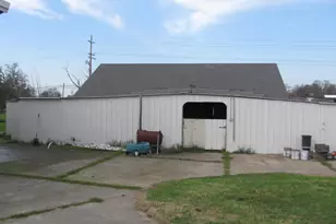 12501 Lee School Cross Rd, Wilton, CA 95693 - Photo 4