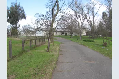 12501 Lee School Cross Road, Wilton, CA 95693 - Photo 8