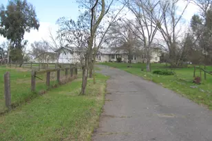 12501 Lee School Cross Rd, Wilton, CA 95693 - Photo 8