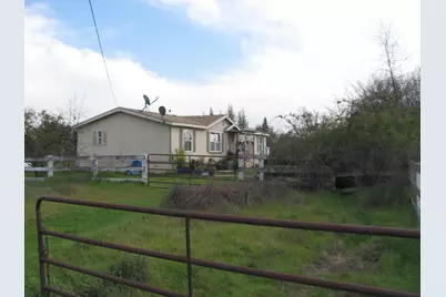 12501 Lee School Cross Road, Wilton, CA 95693 - Photo 6