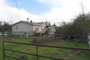 12501 Lee School Cross Rd, Wilton, CA 95693 - Photo 6