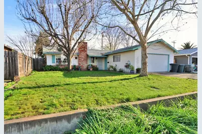 1504 Cardinal Way, Roseville, CA 95661 - Photo 1