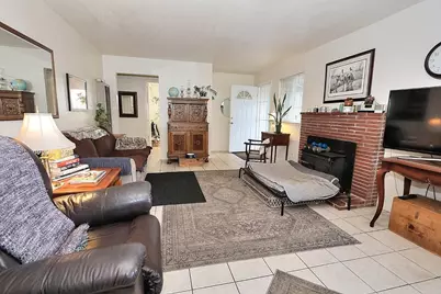 1504 Cardinal Way, Roseville, CA 95661 - Photo 2