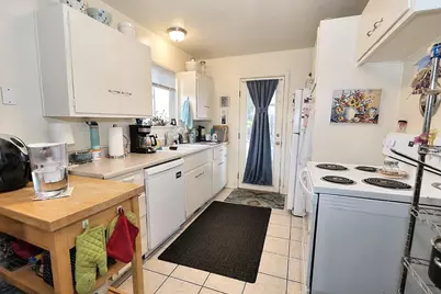 1504 Cardinal Way, Roseville, CA 95661 - Photo 6