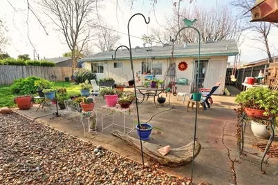 1504 Cardinal Way, Roseville, CA 95661 - Photo 16