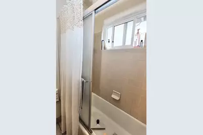 1504 Cardinal Way, Roseville, CA 95661 - Photo 12