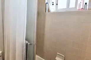 1504 Cardinal Way, Roseville, CA 95661 - Photo 12