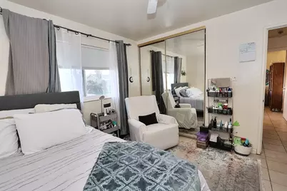 1504 Cardinal Way, Roseville, CA 95661 - Photo 14