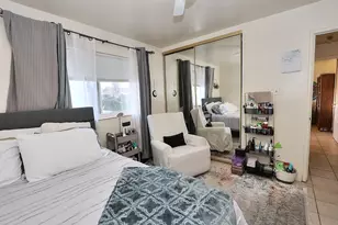 1504 Cardinal Way, Roseville, CA 95661 - Photo 14