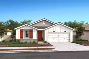 4460 Bran St, Rancho Cordova, CA 95742 - Photo 1