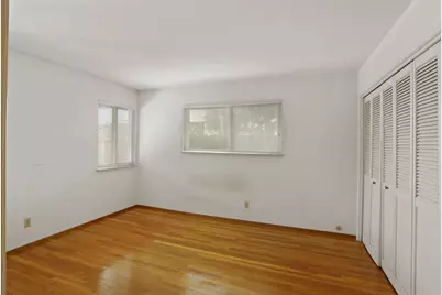 264 W Emerson Avenue, Tracy, CA 95376 - Photo 36