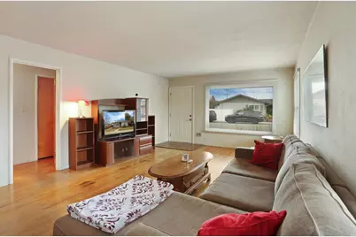 264 W Emerson Avenue, Tracy, CA 95376 - Photo 10