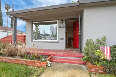 264 W Emerson Avenue, Tracy, CA 95376 - Photo 6