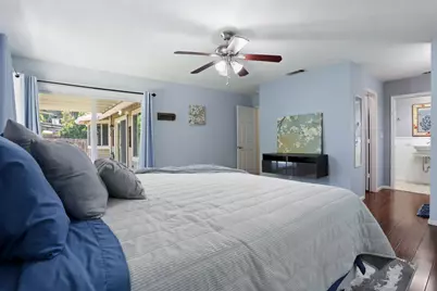 2210 W River Drive, Stockton, CA 95204 - Photo 30