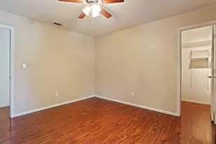 2210 W River Dr, Stockton, CA 95204 - Photo 40