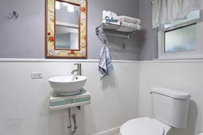 2210 W River Drive, Stockton, CA 95204 - Photo 34