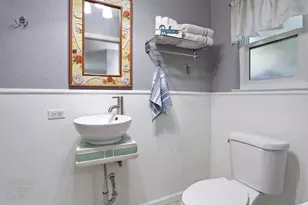 2210 W River Dr, Stockton, CA 95204 - Photo 34