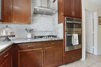 2210 W River Drive, Stockton, CA 95204 - Photo 20