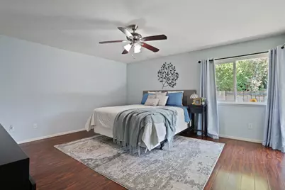 2210 W River Drive, Stockton, CA 95204 - Photo 28