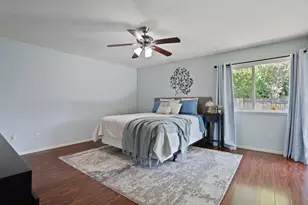 2210 W River Dr, Stockton, CA 95204 - Photo 28