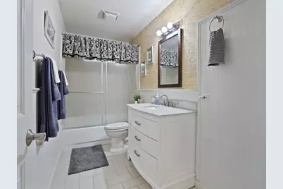 2210 W River Drive, Stockton, CA 95204 - Photo 32