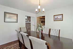 2210 W River Dr, Stockton, CA 95204 - Photo 14