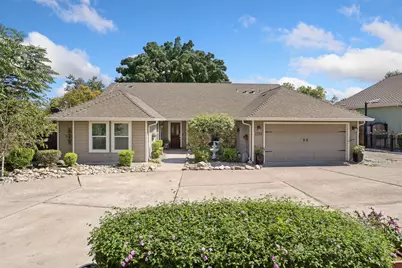 2210 W River Drive, Stockton, CA 95204 - Photo 1