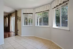 2210 W River Dr, Stockton, CA 95204 - Photo 24