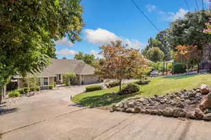 2210 W River Dr, Stockton, CA 95204 - Photo 2