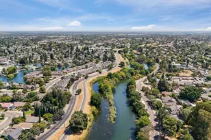 2210 W River Dr, Stockton, CA 95204 - Photo 54