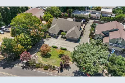 2210 W River Drive, Stockton, CA 95204 - Photo 56