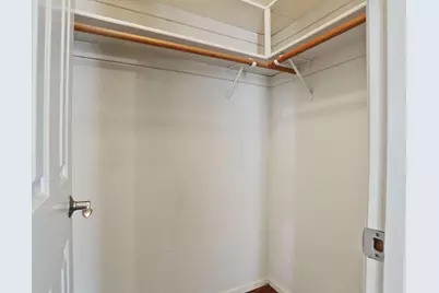 2210 W River Drive, Stockton, CA 95204 - Photo 38