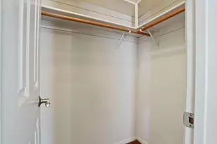 2210 W River Dr, Stockton, CA 95204 - Photo 38