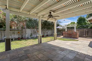 2210 W River Dr, Stockton, CA 95204 - Photo 42