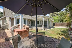 2210 W River Dr, Stockton, CA 95204 - Photo 44