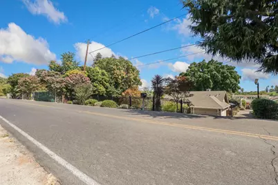 2210 W River Drive, Stockton, CA 95204 - Photo 48