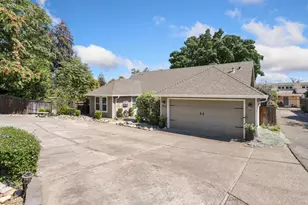 2210 W River Dr, Stockton, CA 95204 - Photo 4