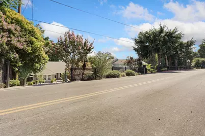 2210 W River Drive, Stockton, CA 95204 - Photo 50