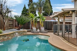 1889 Morning Mist Way, Roseville, CA 95747 - Photo 46