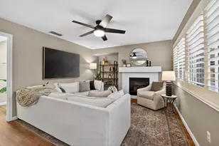 1889 Morning Mist Way, Roseville, CA 95747 - Photo 20