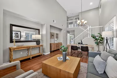 1889 Morning Mist Way, Roseville, CA 95747 - Photo 8