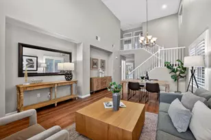 1889 Morning Mist Way, Roseville, CA 95747 - Photo 8